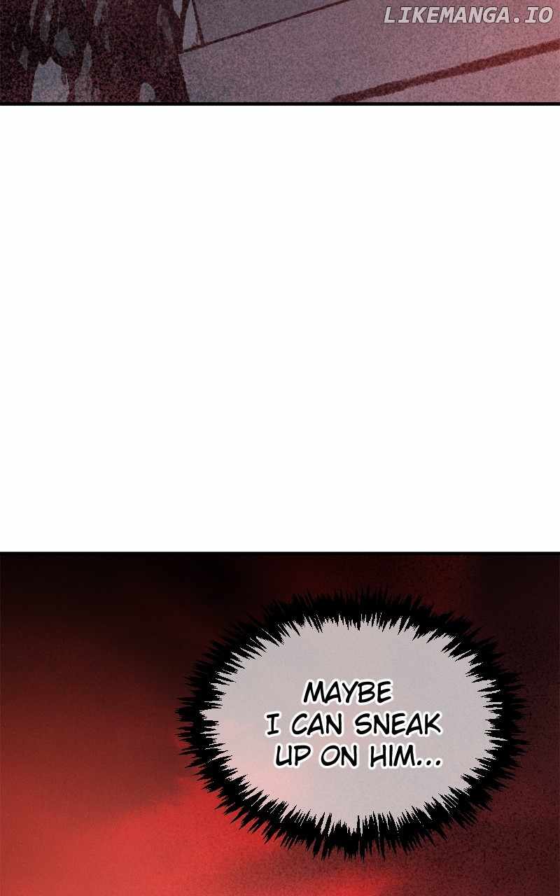 A Practical Guide to Evil Chapter 40 - Page 31