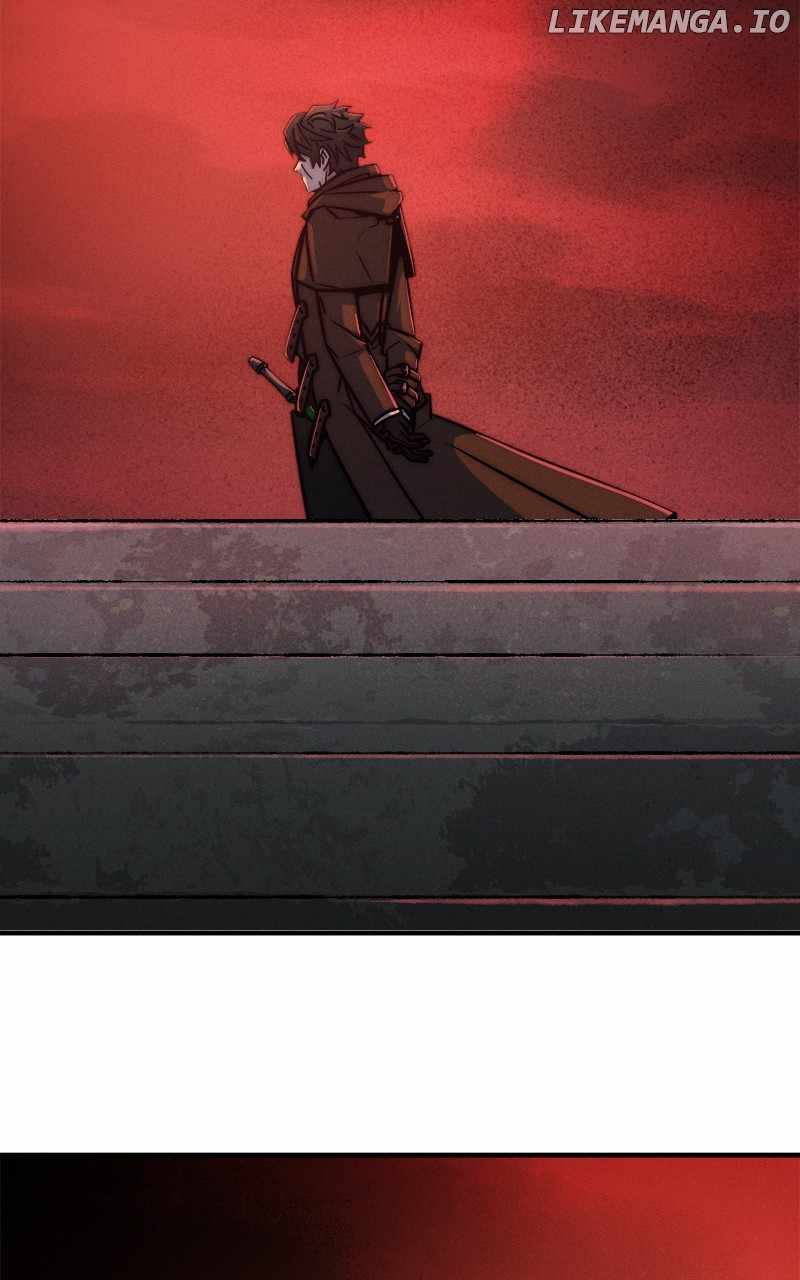 A Practical Guide to Evil Chapter 40 - Page 32