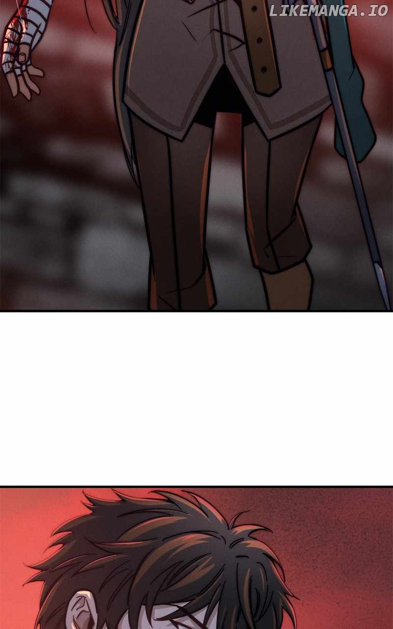 A Practical Guide to Evil Chapter 40 - Page 38