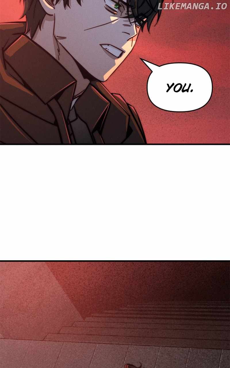 A Practical Guide to Evil Chapter 40 - Page 39