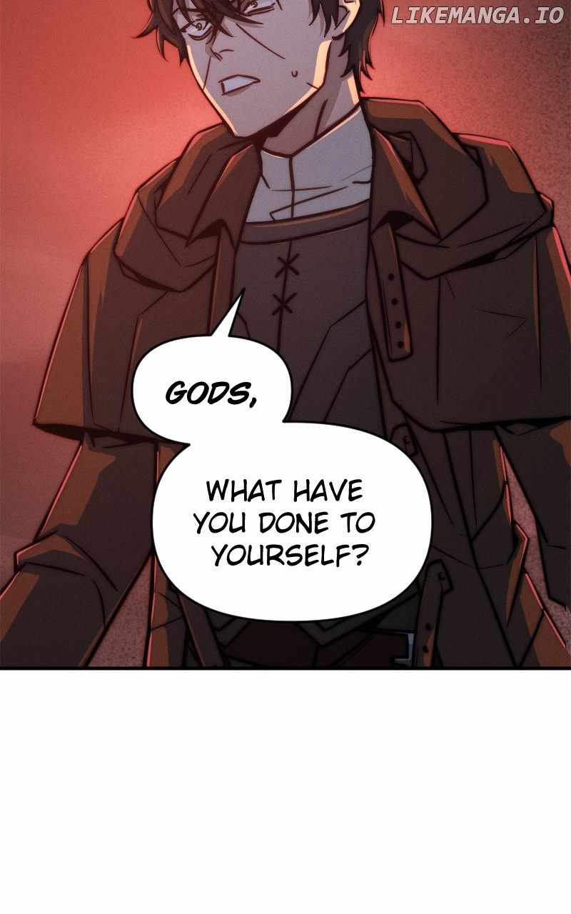 A Practical Guide to Evil Chapter 40 - Page 42