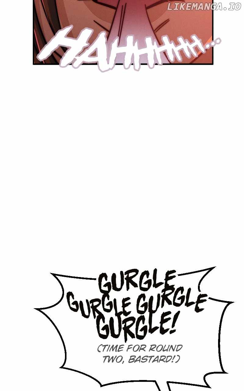 A Practical Guide to Evil Chapter 40 - Page 46
