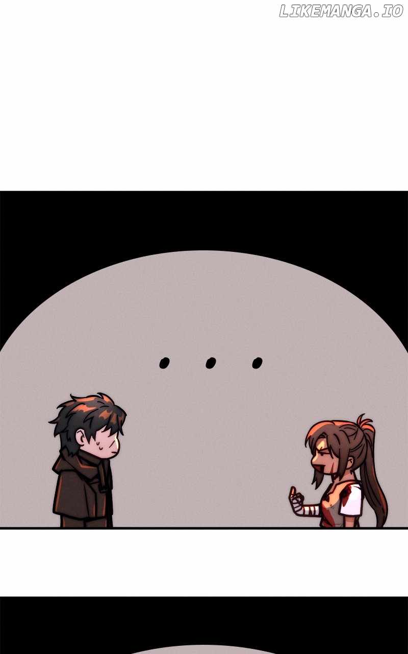 A Practical Guide to Evil Chapter 40 - Page 48