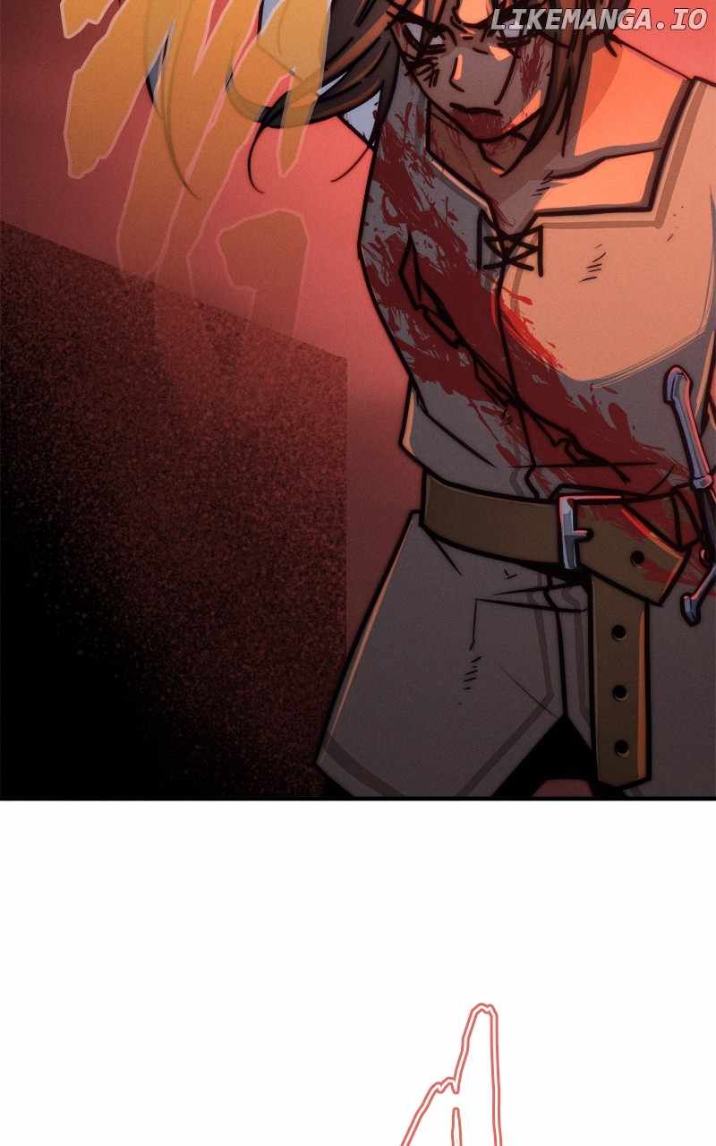 A Practical Guide to Evil Chapter 40 - Page 51