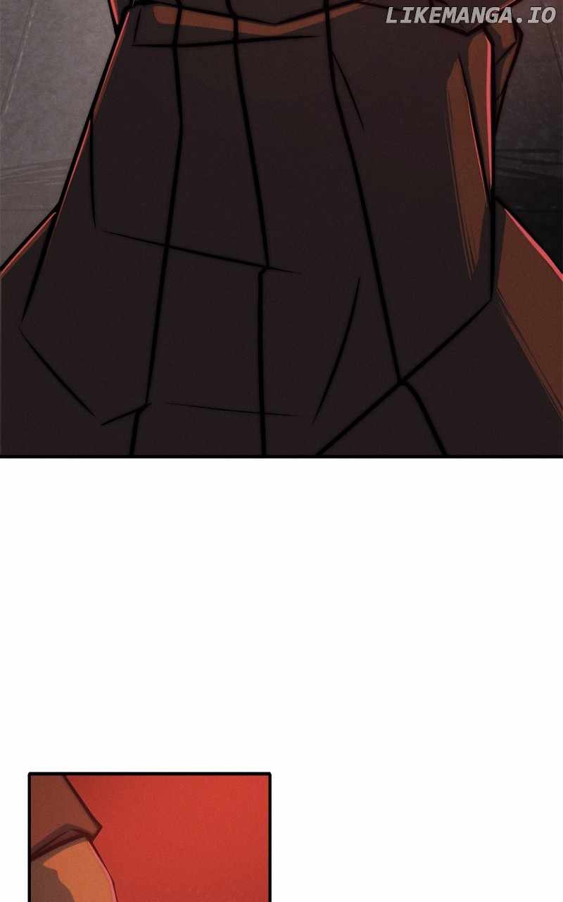 A Practical Guide to Evil Chapter 40 - Page 57
