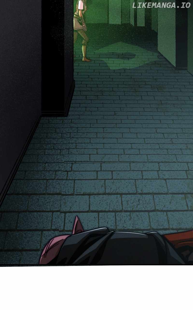 A Practical Guide to Evil Chapter 40 - Page 6
