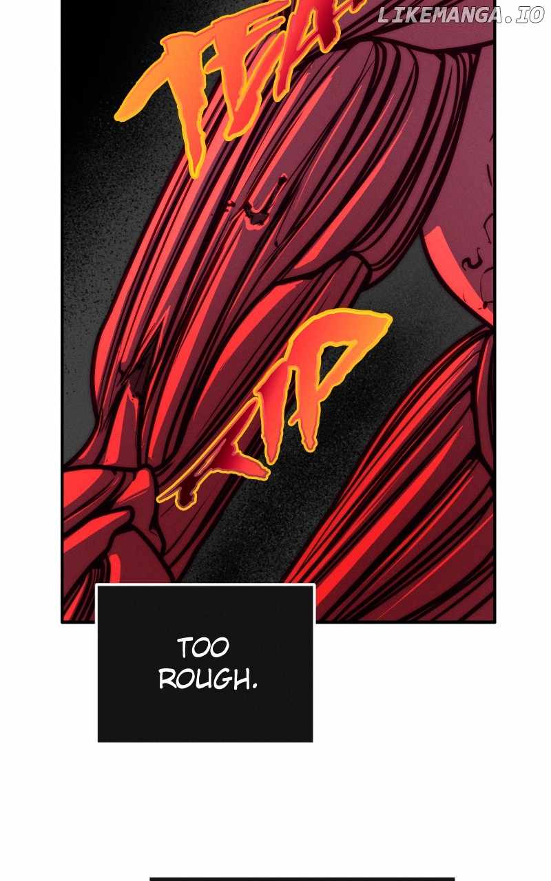 A Practical Guide to Evil Chapter 40 - Page 61