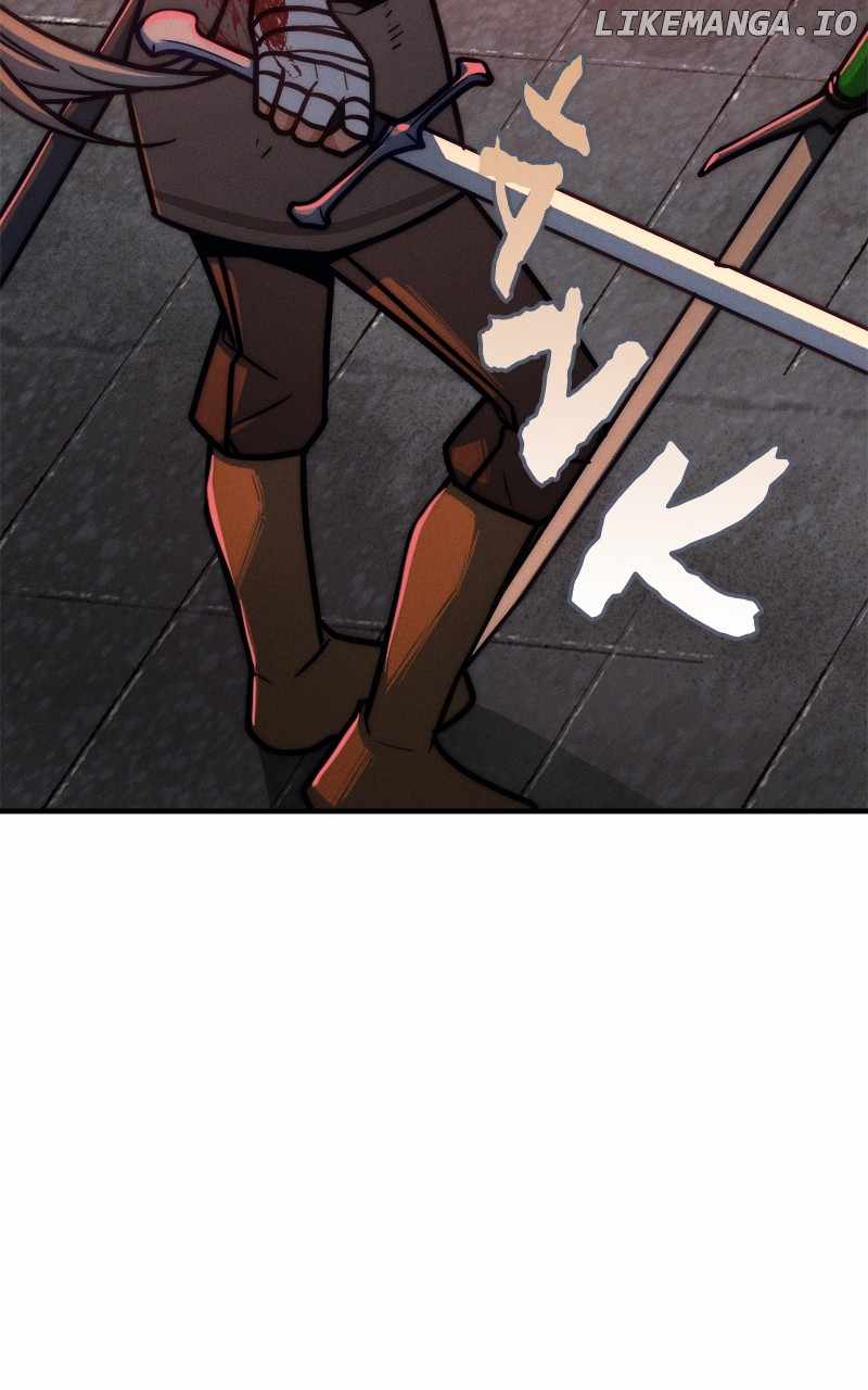 A Practical Guide to Evil Chapter 40 - Page 65