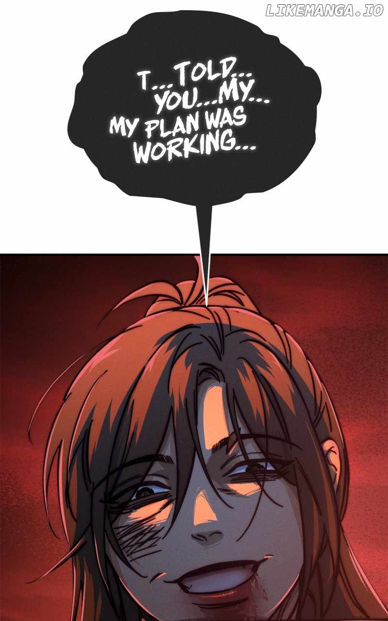 A Practical Guide to Evil Chapter 40 - Page 70