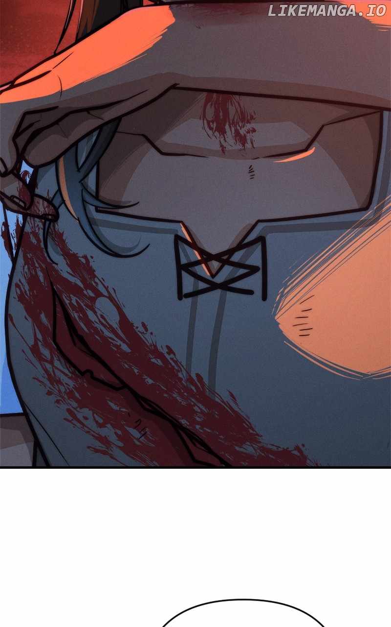 A Practical Guide to Evil Chapter 40 - Page 71