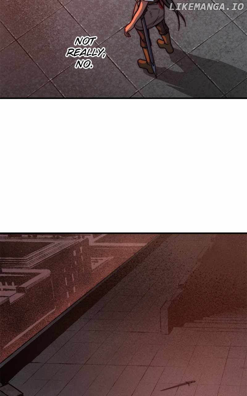 A Practical Guide to Evil Chapter 40 - Page 73