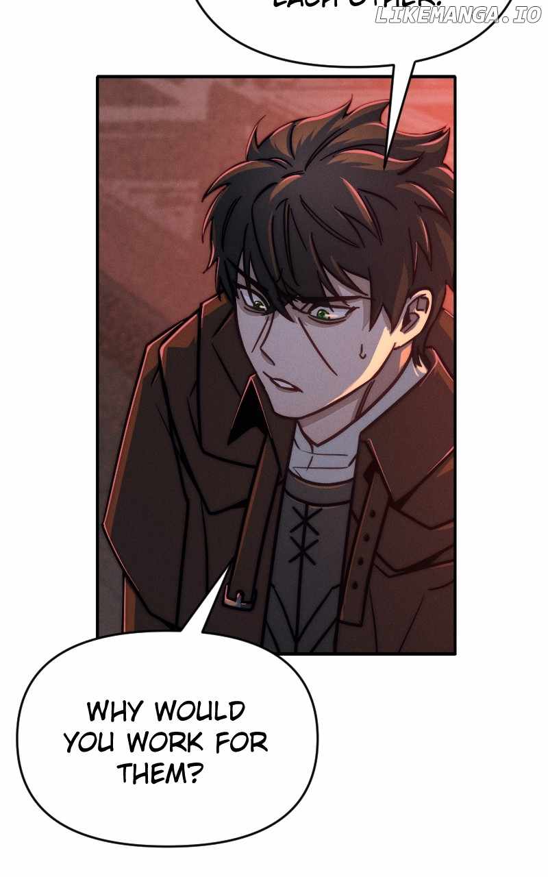 A Practical Guide to Evil Chapter 40 - Page 79