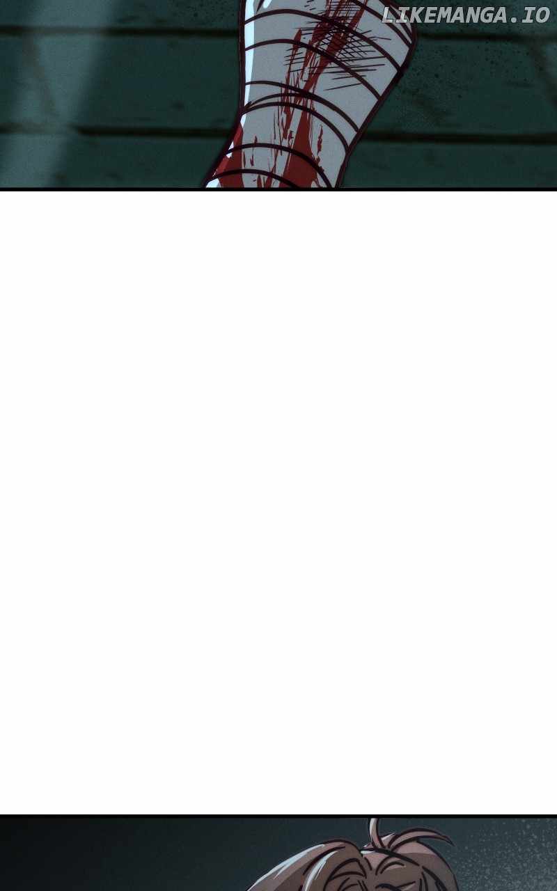 A Practical Guide to Evil Chapter 40 - Page 8