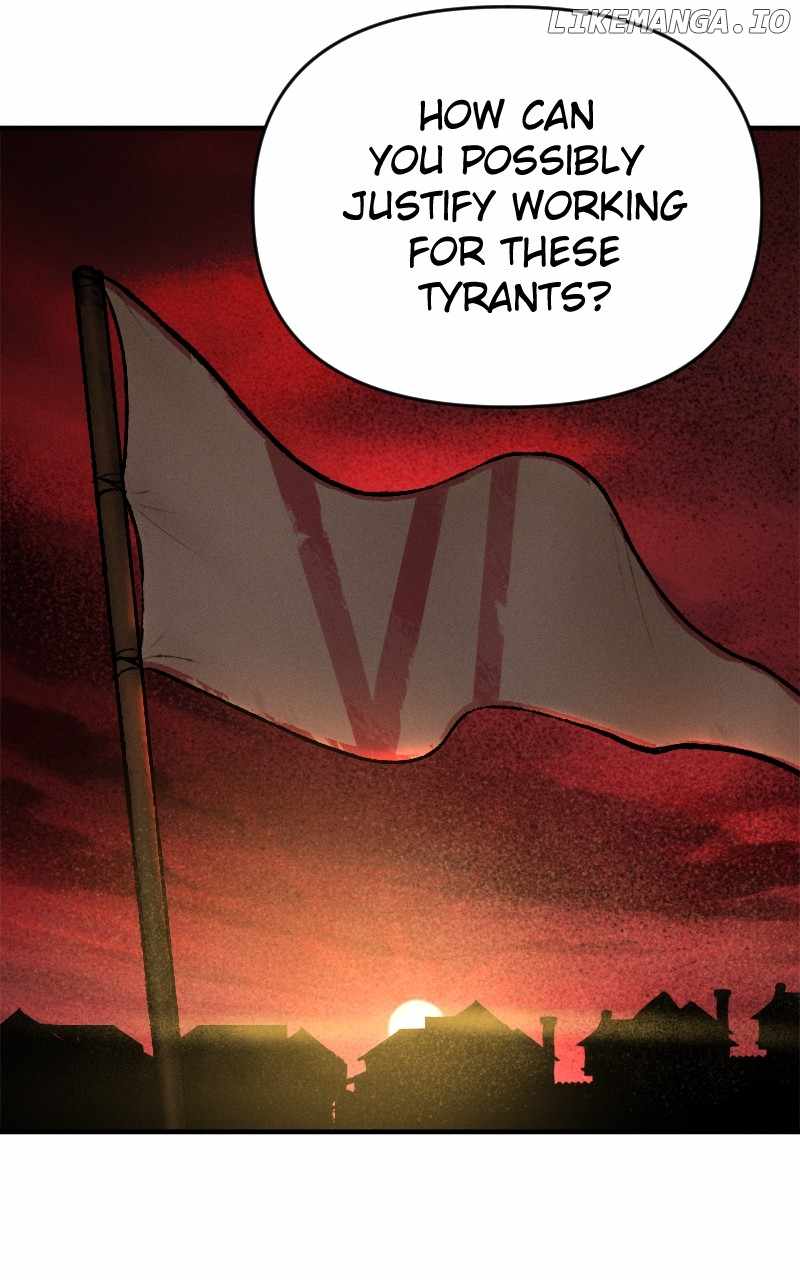 A Practical Guide to Evil Chapter 40 - Page 80