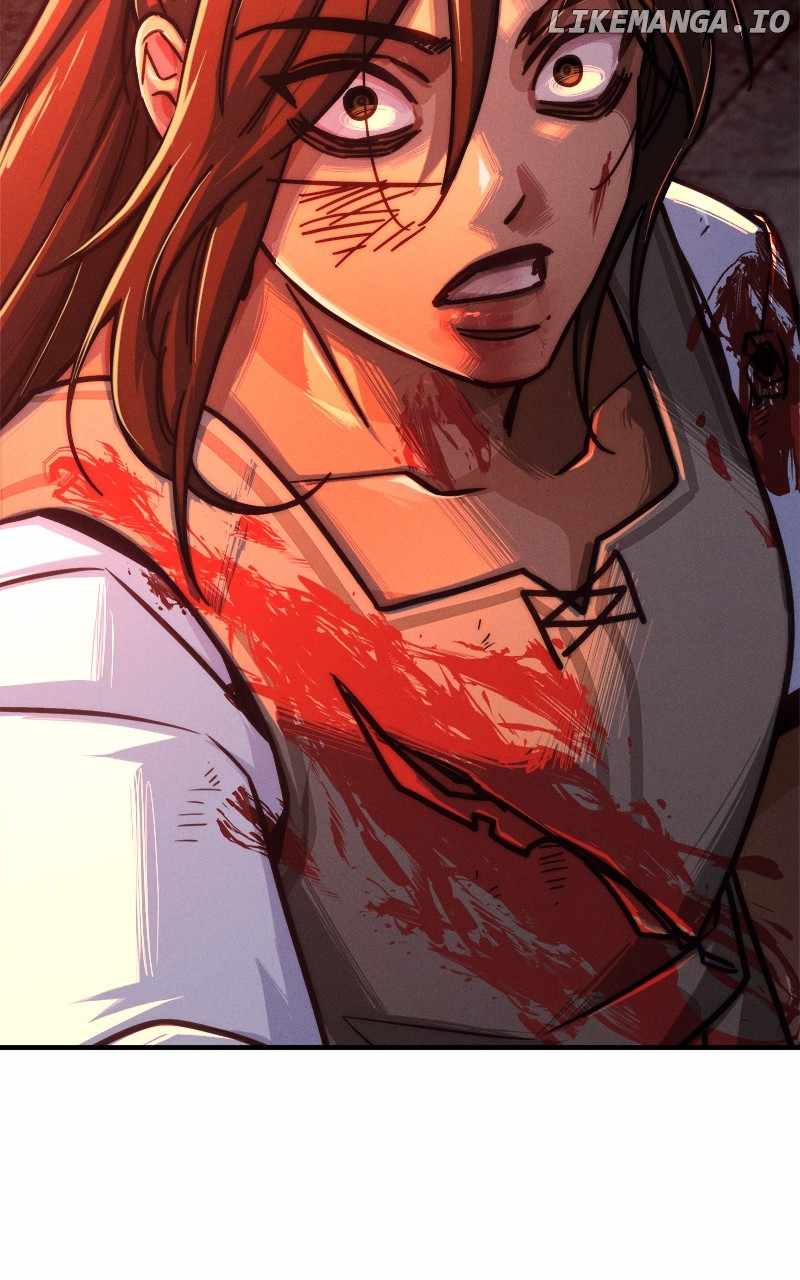 A Practical Guide to Evil Chapter 40 - Page 86