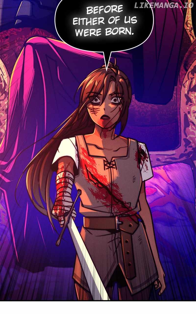 A Practical Guide to Evil Chapter 40 - Page 88