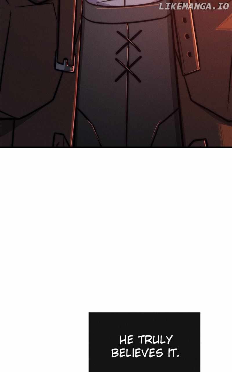 A Practical Guide to Evil Chapter 40 - Page 91