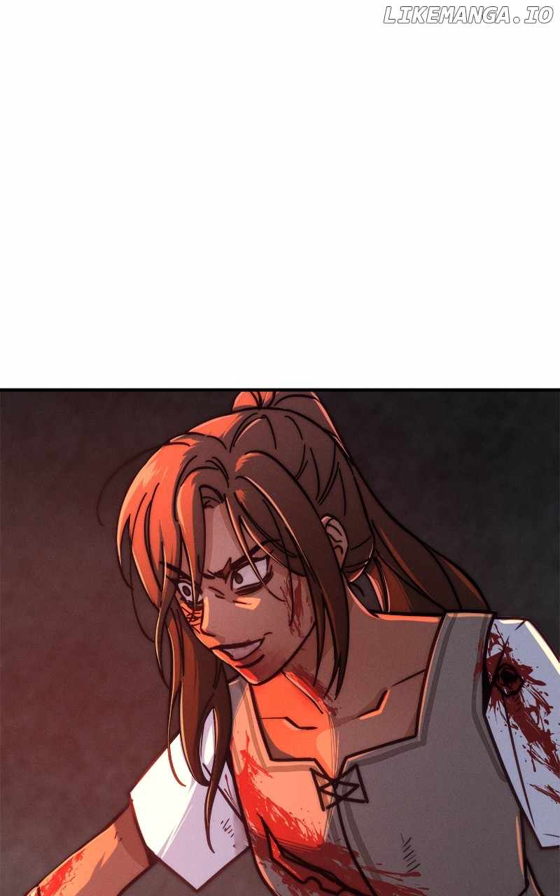A Practical Guide to Evil Chapter 40 - Page 95