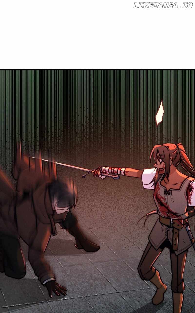 A Practical Guide to Evil Chapter 40 - Page 98