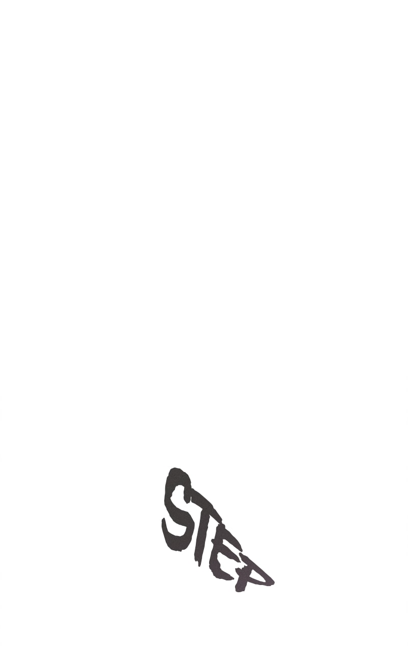 A Practical Guide to Evil Chapter 41 - Page 0