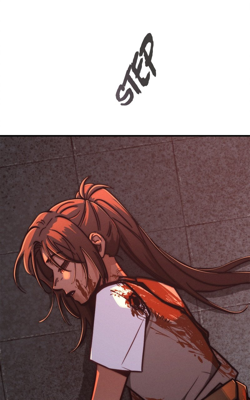 A Practical Guide to Evil Chapter 41 - Page 1