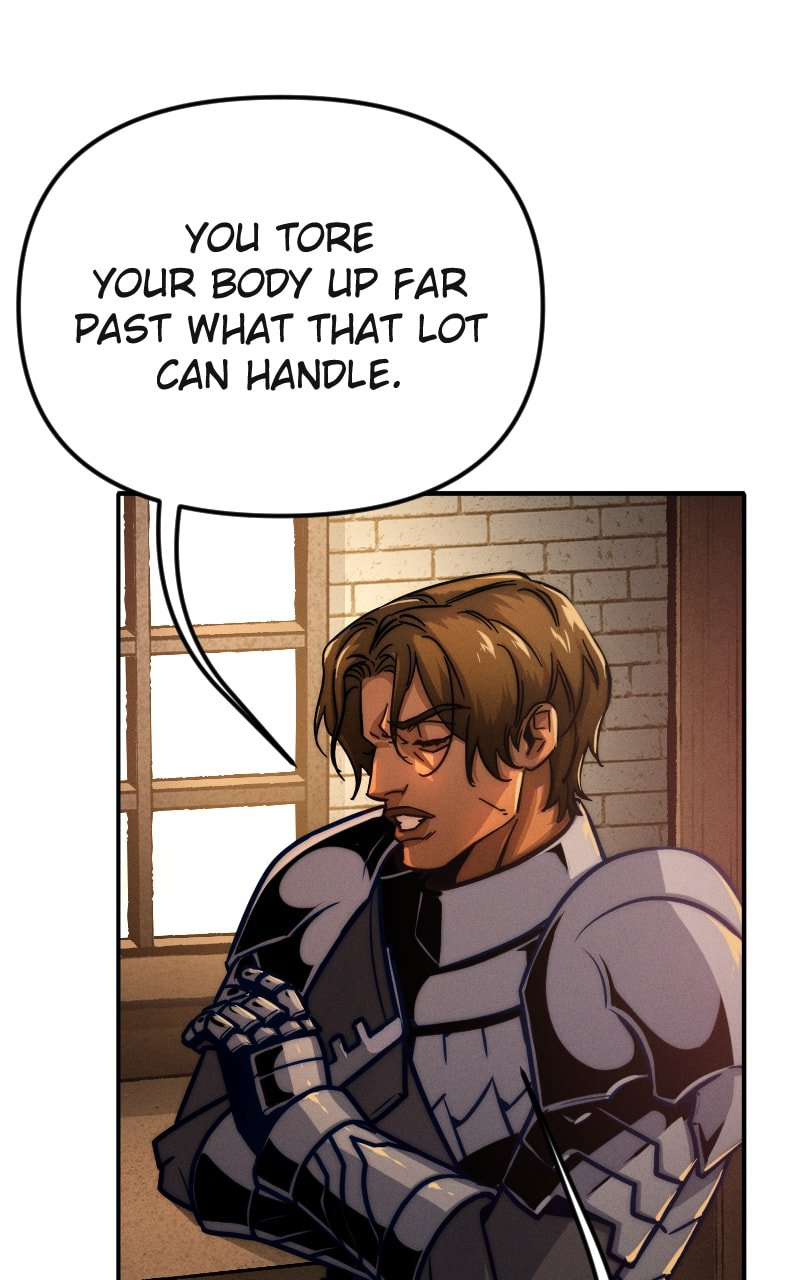 A Practical Guide to Evil Chapter 41 - Page 101
