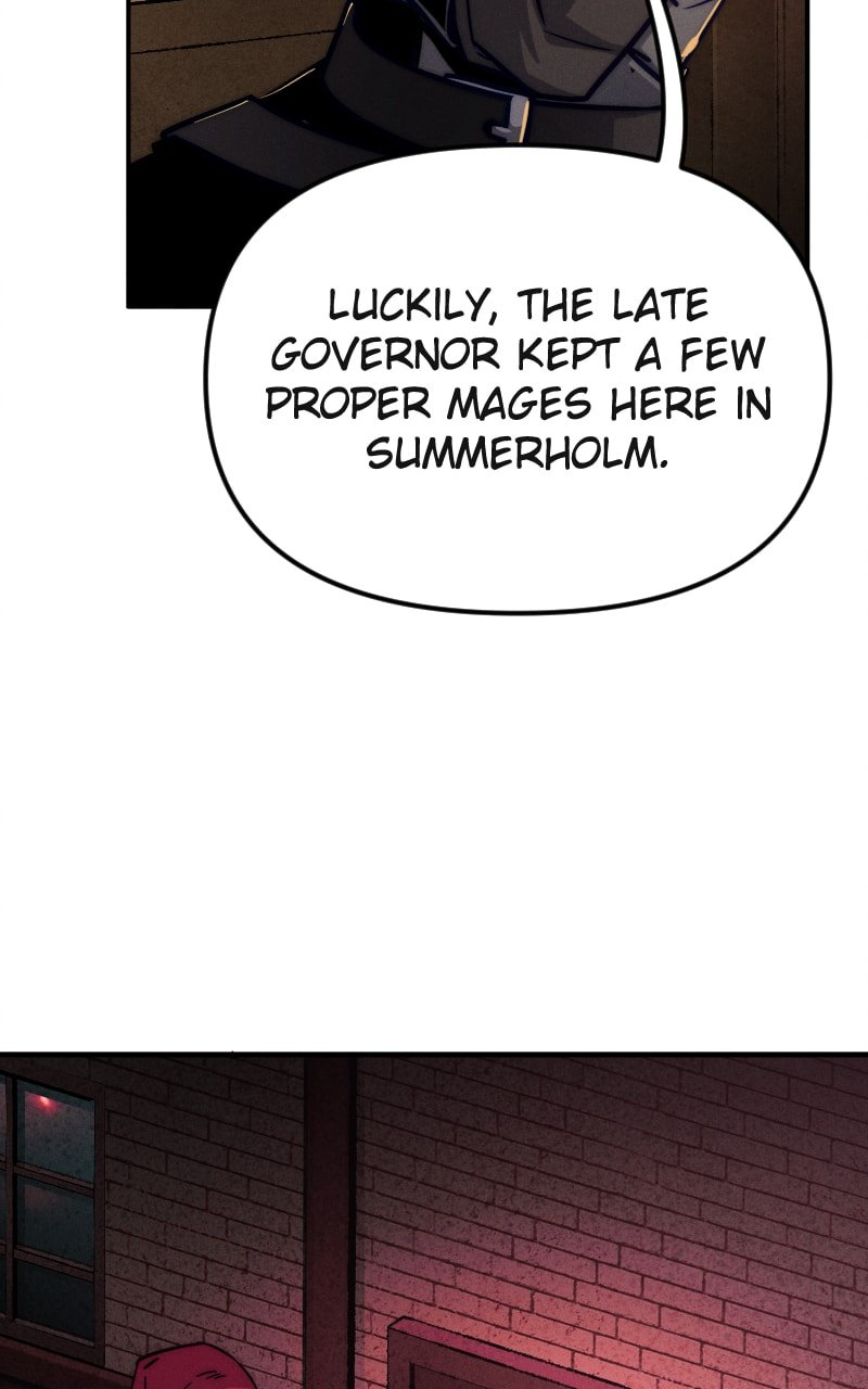 A Practical Guide to Evil Chapter 41 - Page 102