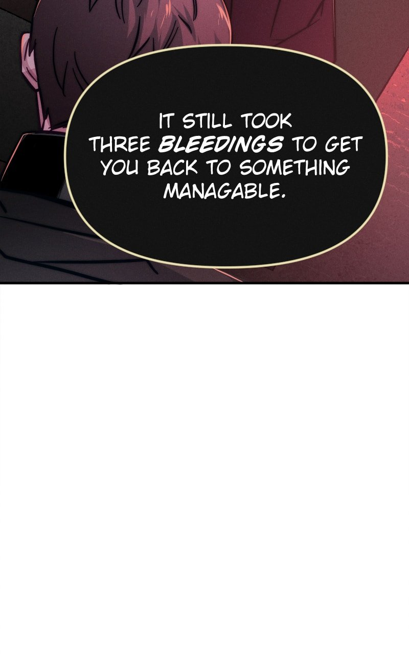 A Practical Guide to Evil Chapter 41 - Page 104