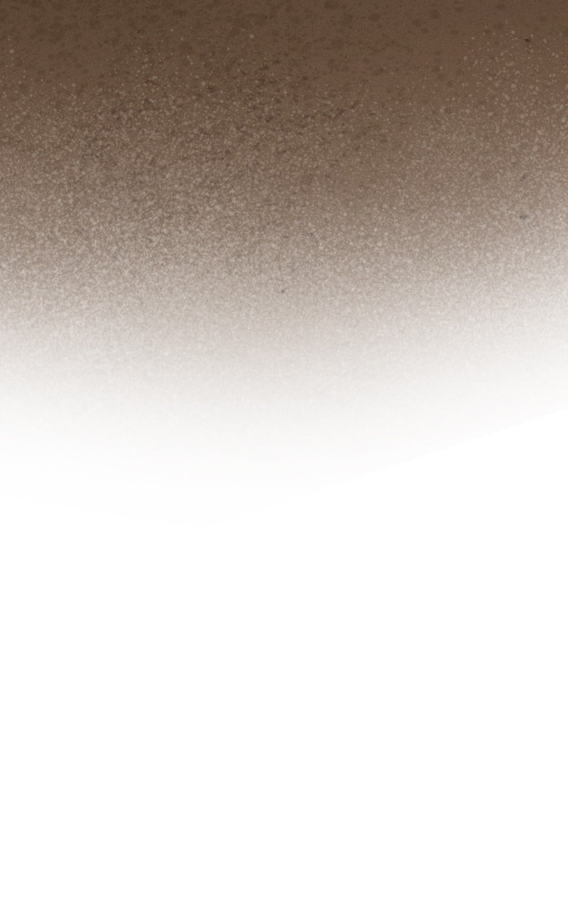 A Practical Guide to Evil Chapter 41 - Page 108