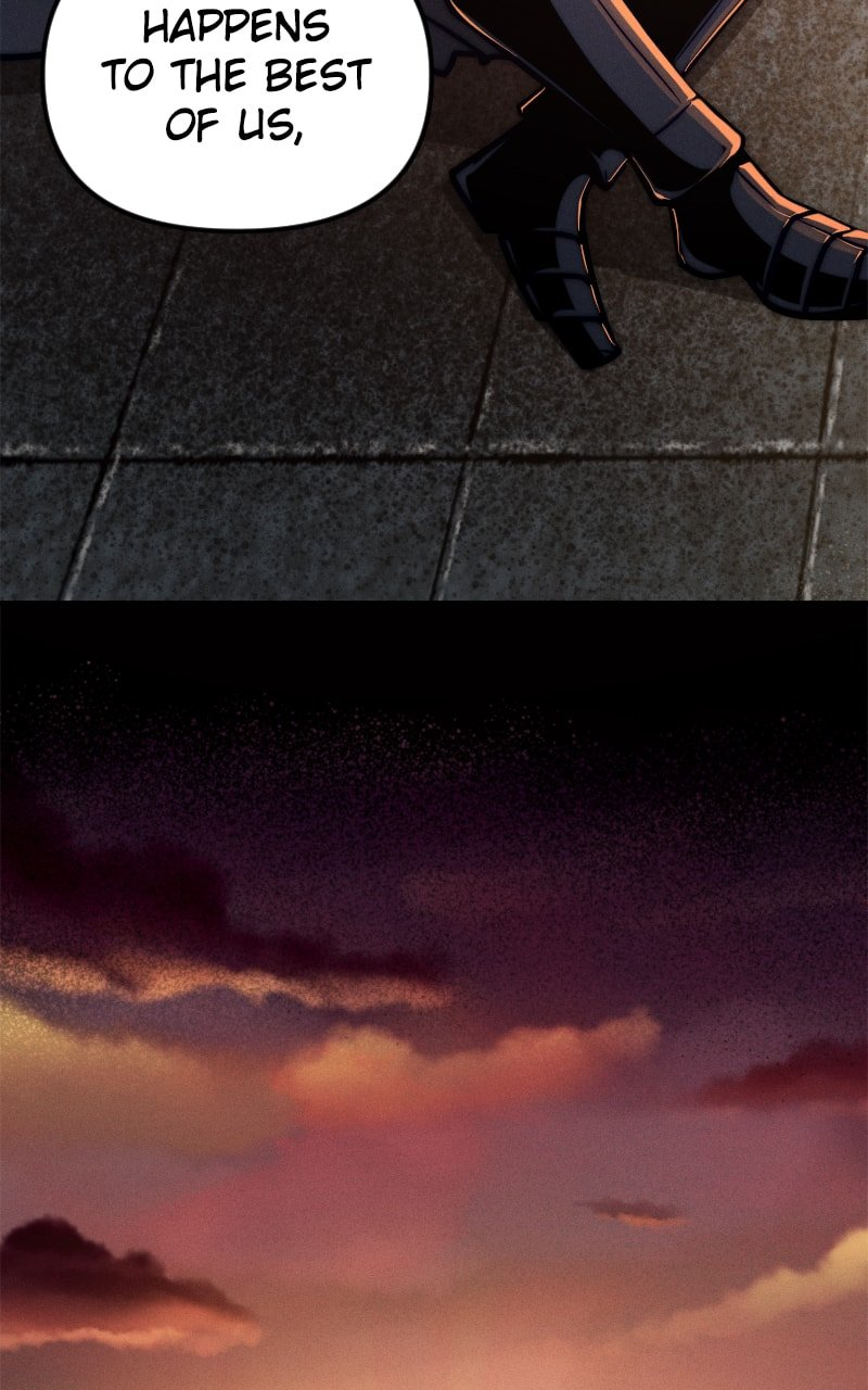 A Practical Guide to Evil Chapter 41 - Page 11