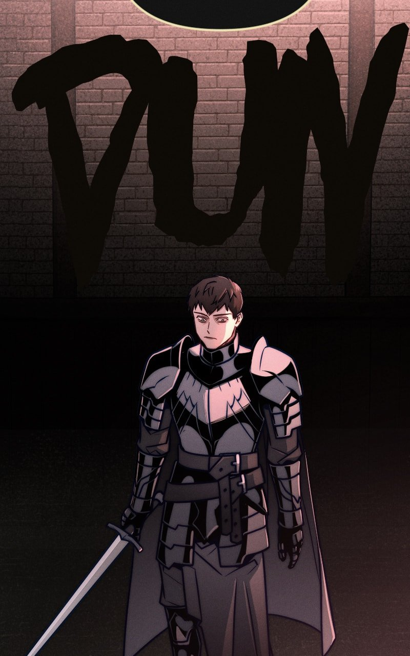 A Practical Guide to Evil Chapter 41 - Page 111
