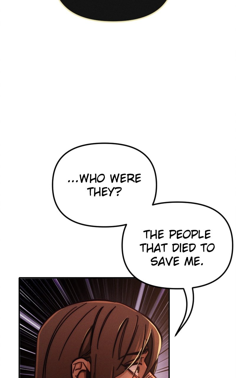 A Practical Guide to Evil Chapter 41 - Page 113