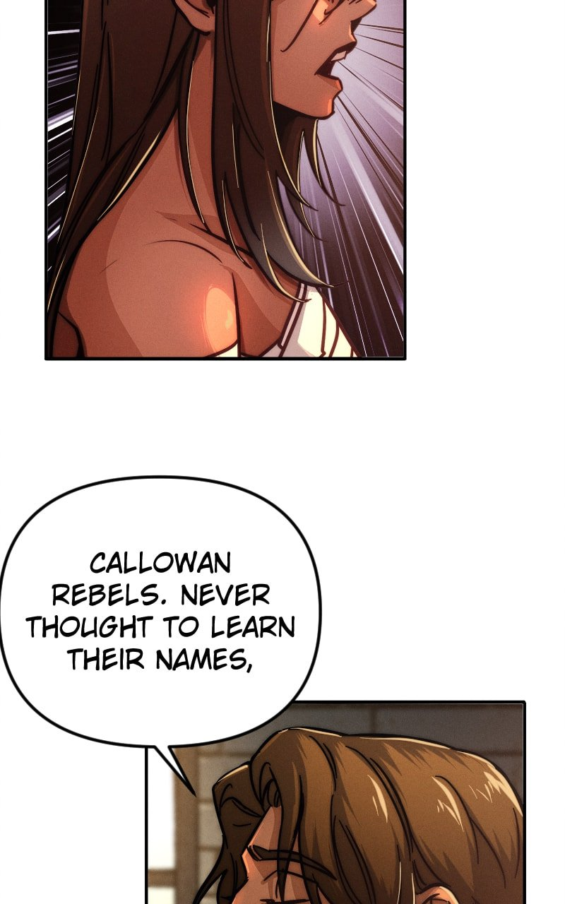 A Practical Guide to Evil Chapter 41 - Page 114