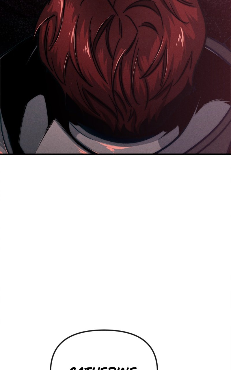 A Practical Guide to Evil Chapter 41 - Page 119