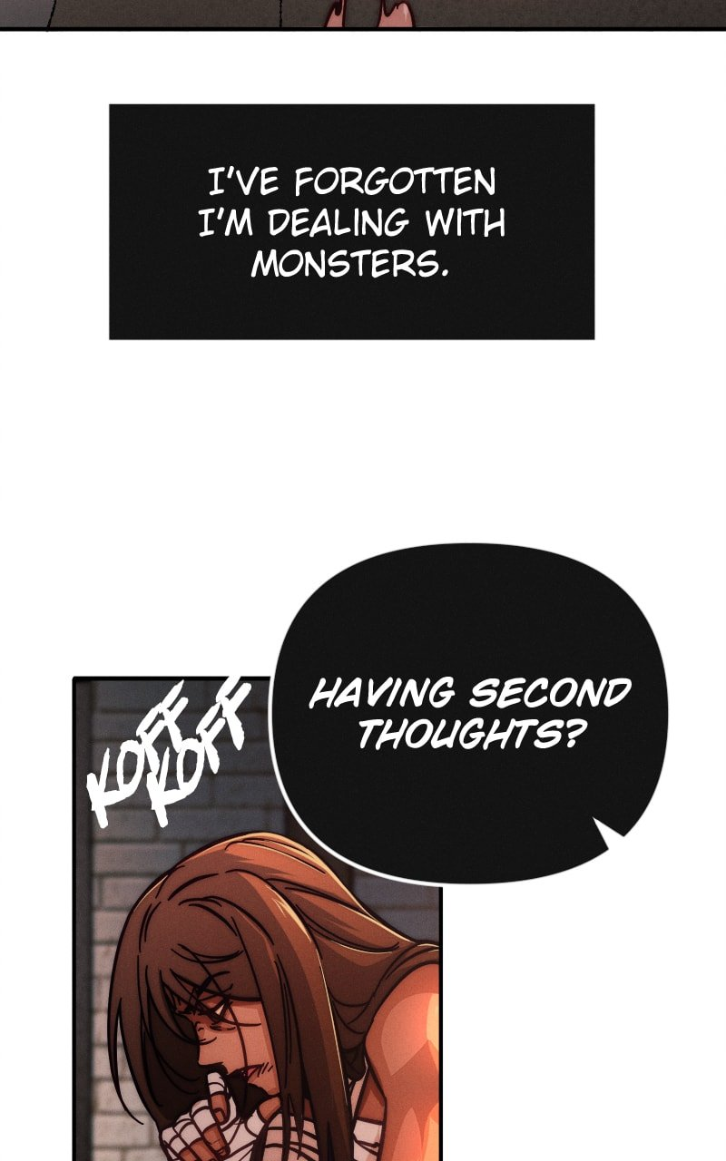 A Practical Guide to Evil Chapter 41 - Page 122