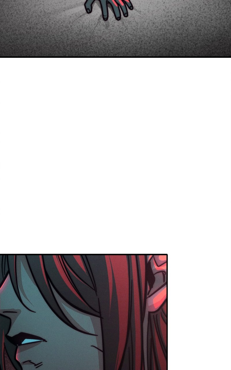 A Practical Guide to Evil Chapter 41 - Page 125
