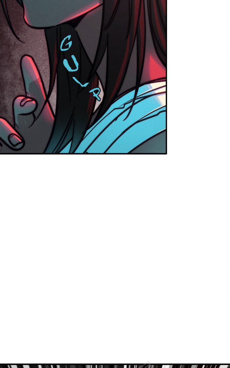 A Practical Guide to Evil Chapter 41 - Page 126