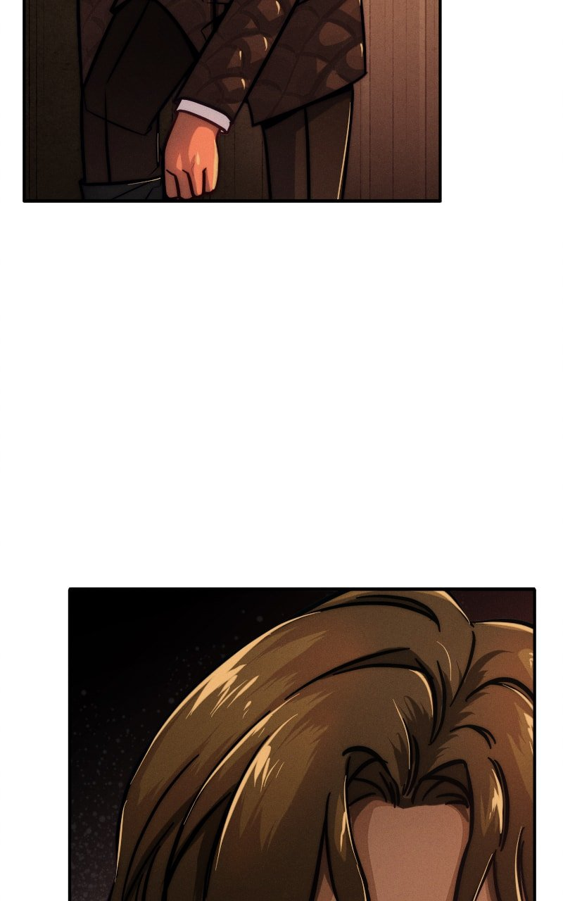 A Practical Guide to Evil Chapter 41 - Page 131