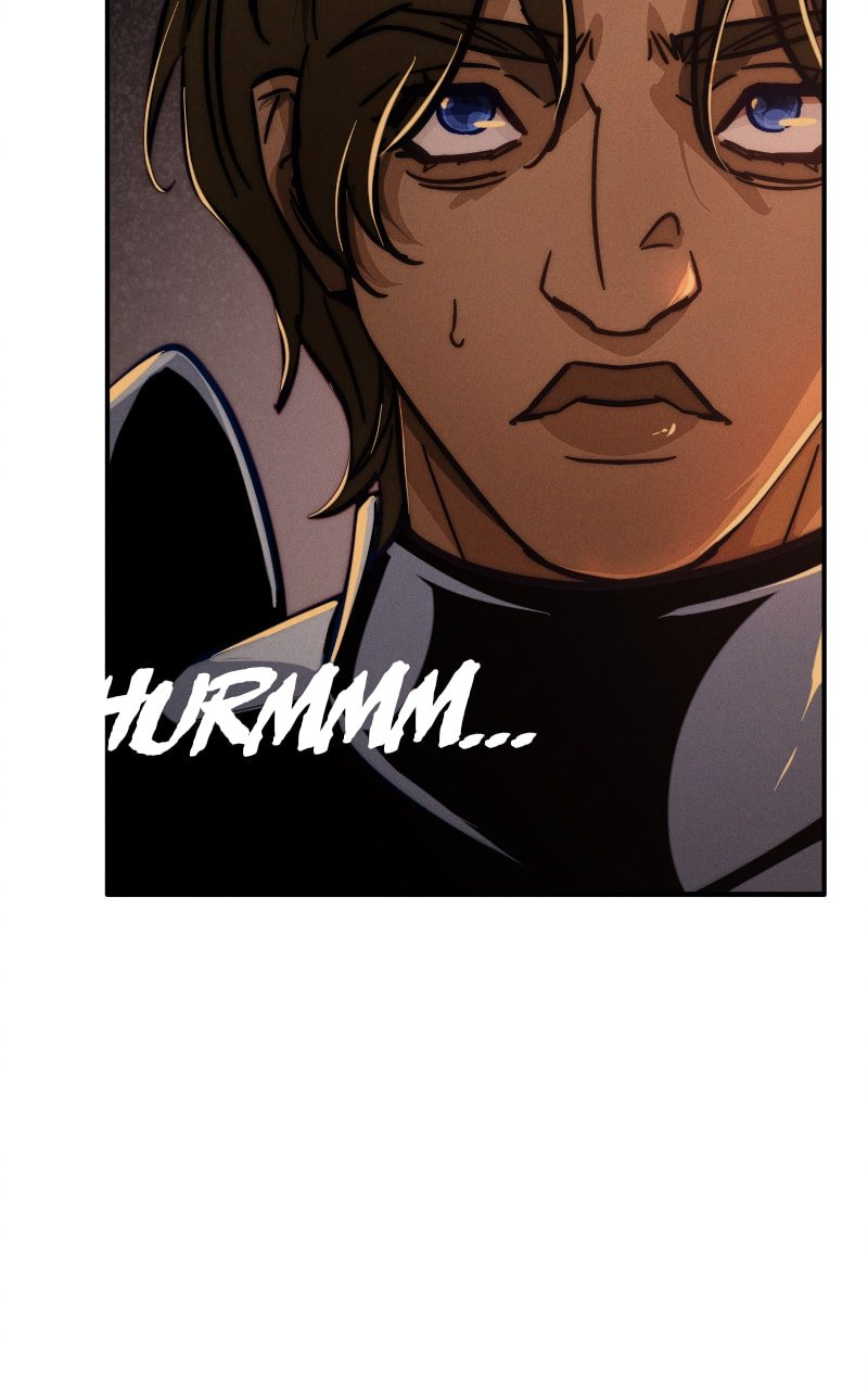 A Practical Guide to Evil Chapter 41 - Page 132