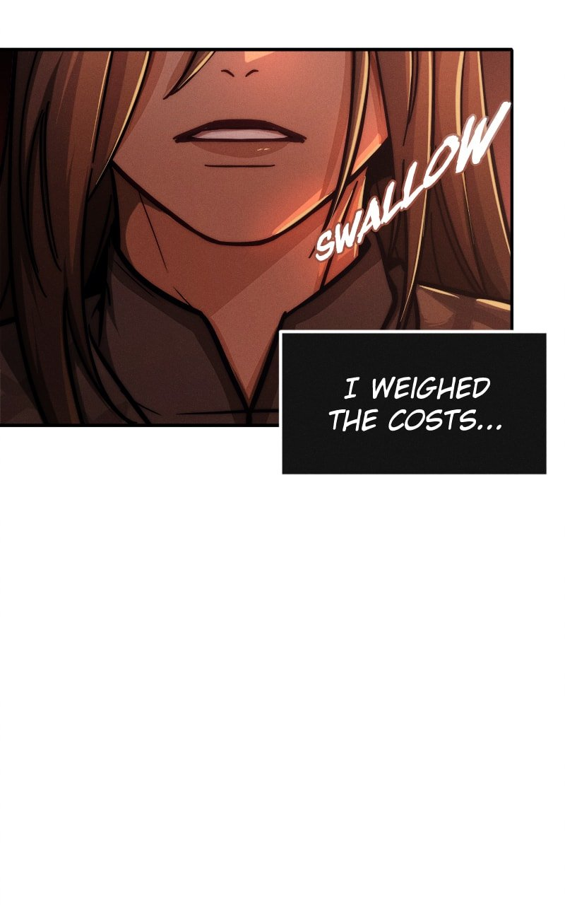 A Practical Guide to Evil Chapter 41 - Page 133