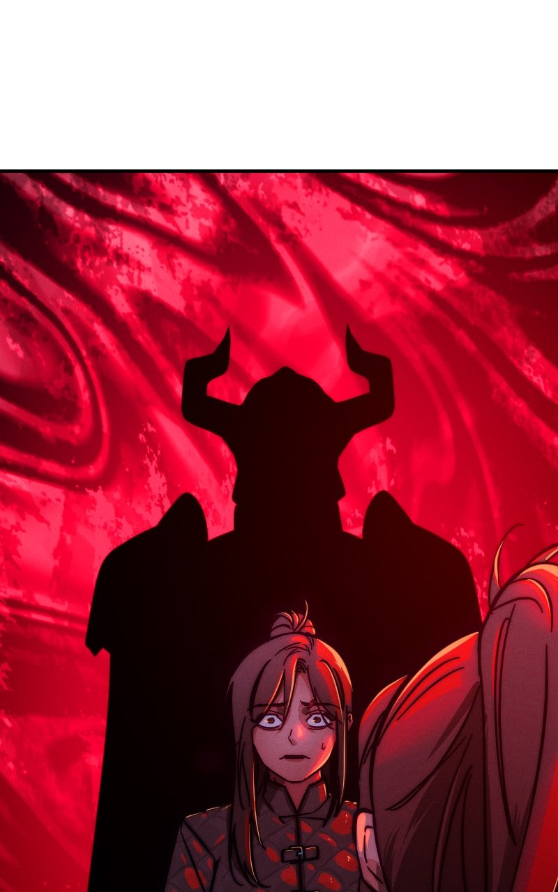A Practical Guide to Evil Chapter 41 - Page 134