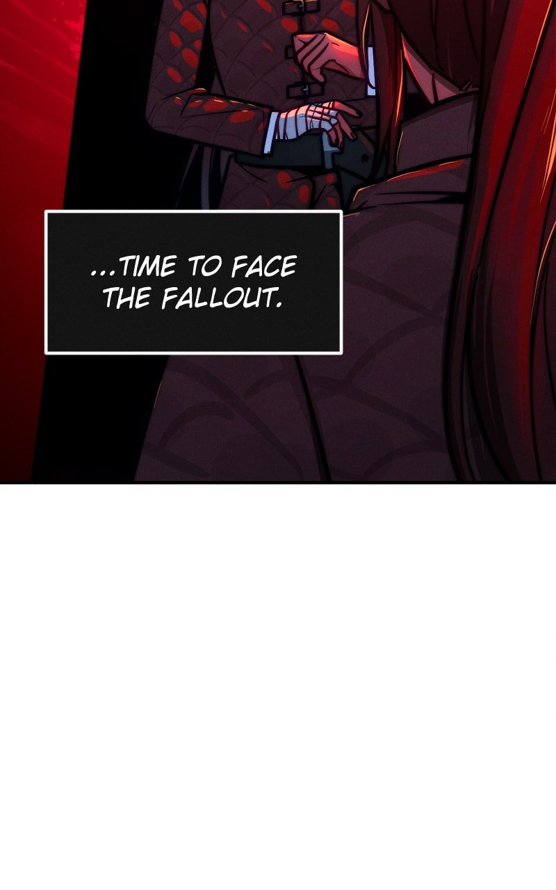 A Practical Guide to Evil Chapter 41 - Page 135