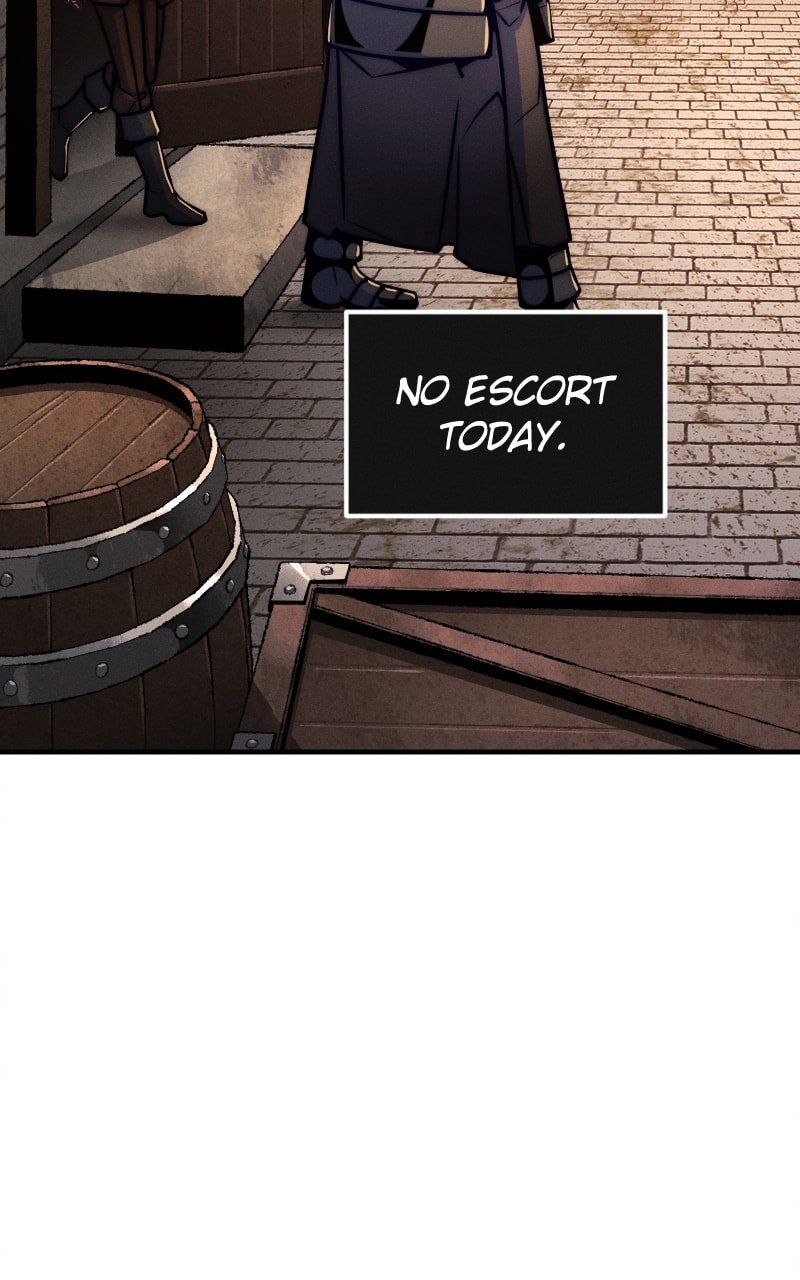 A Practical Guide to Evil Chapter 41 - Page 137