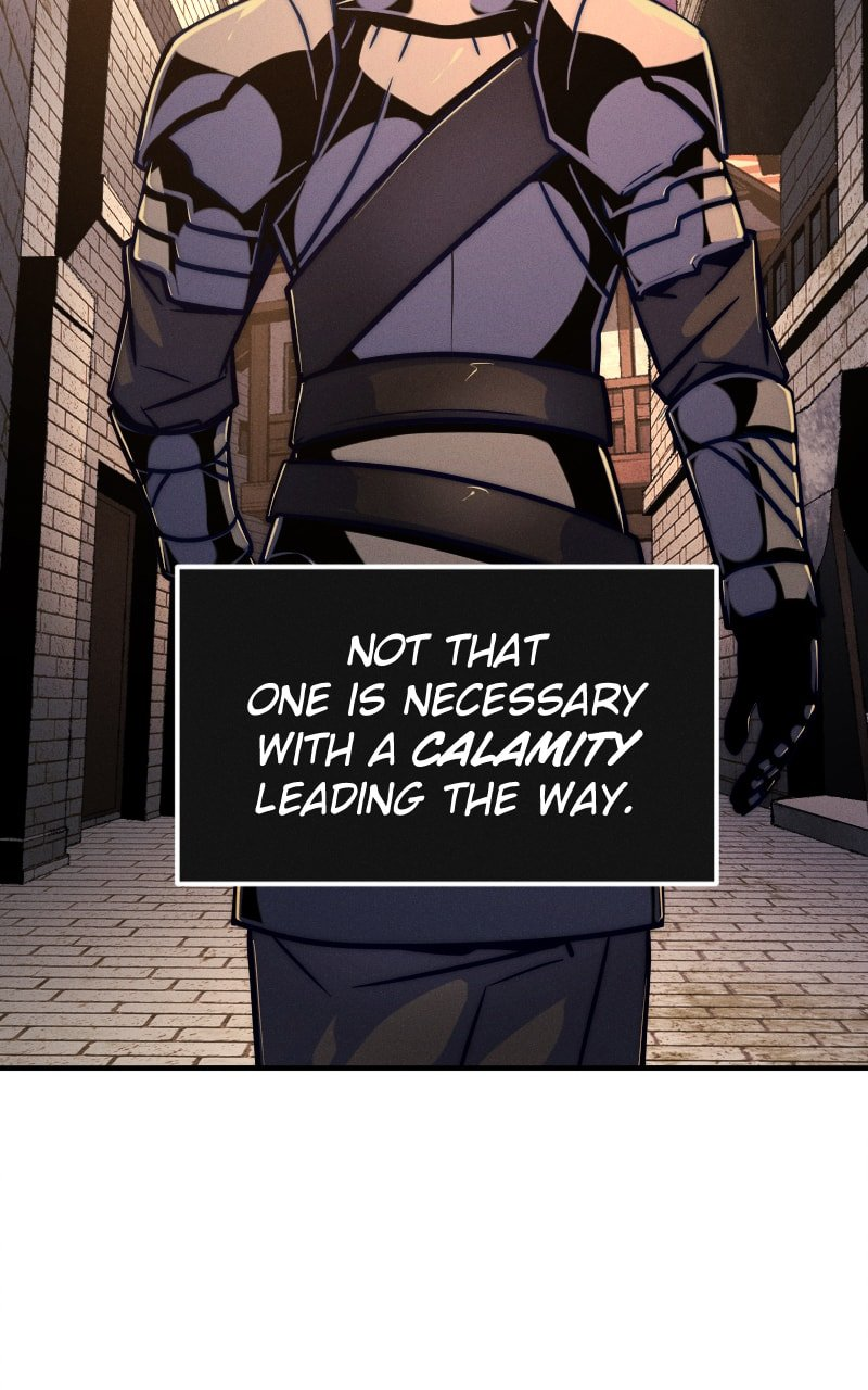 A Practical Guide to Evil Chapter 41 - Page 139