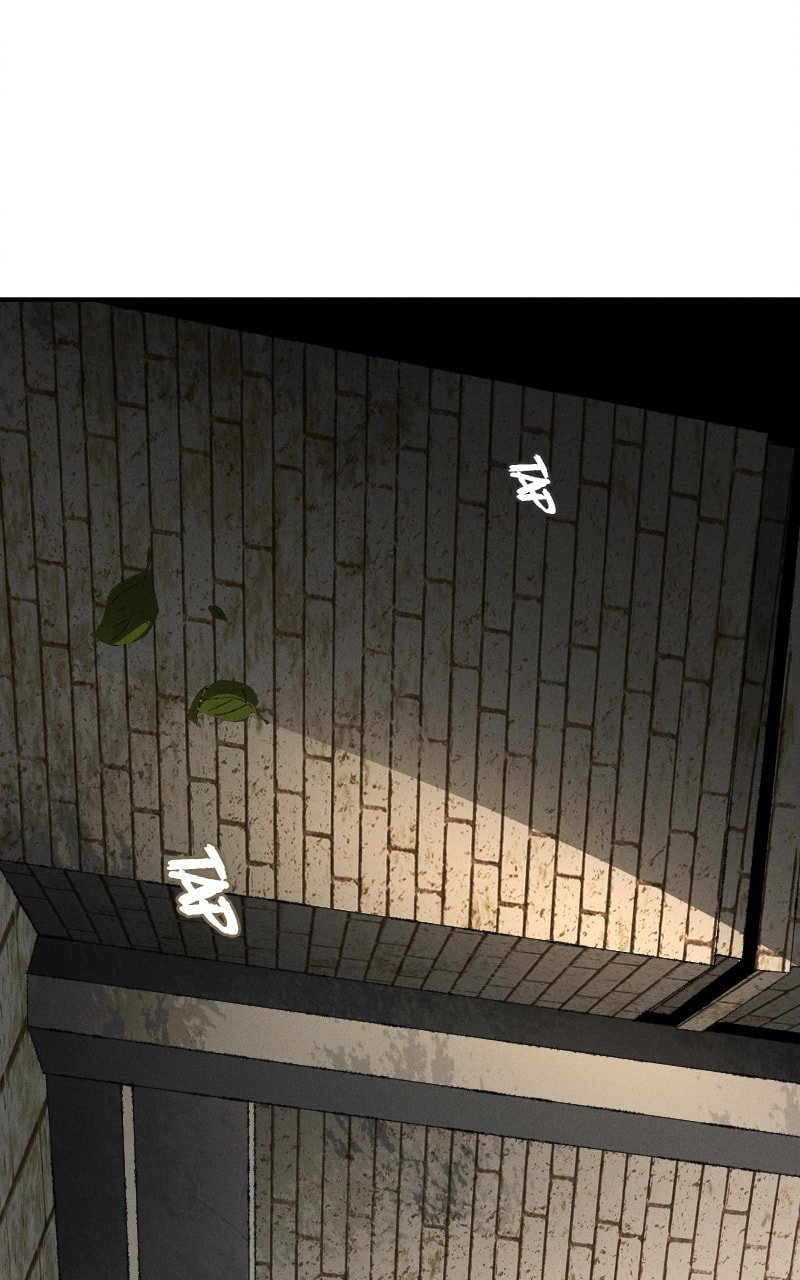 A Practical Guide to Evil Chapter 41 - Page 140