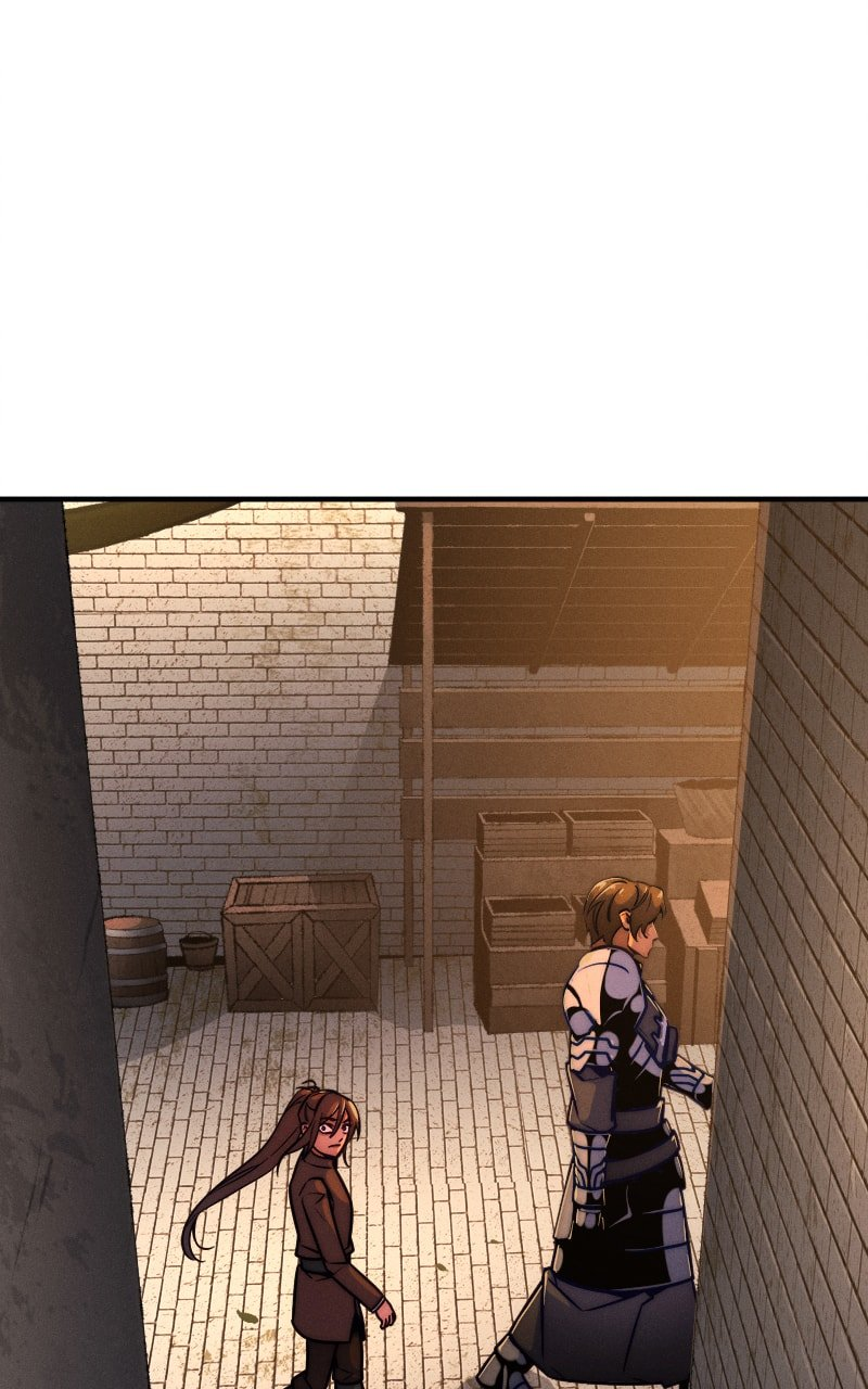 A Practical Guide to Evil Chapter 41 - Page 144