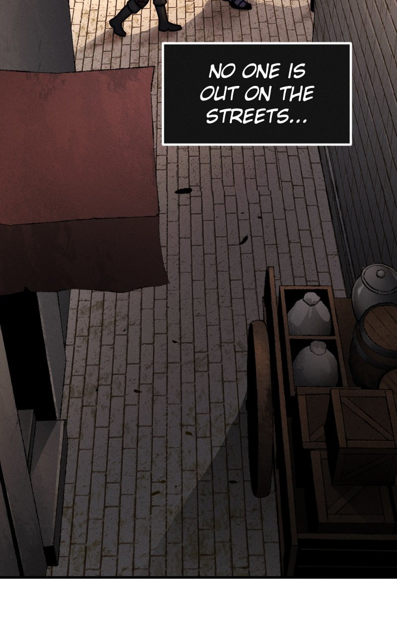 A Practical Guide to Evil Chapter 41 - Page 145