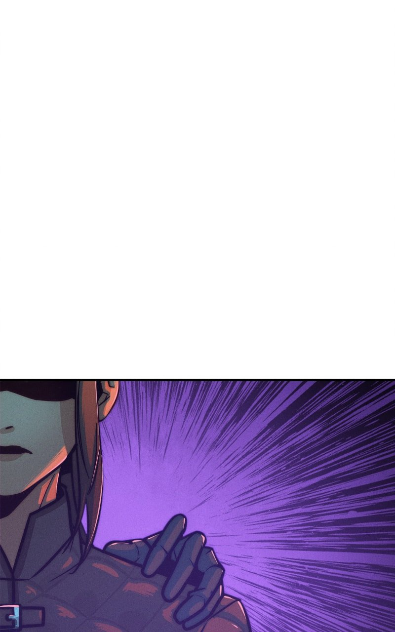 A Practical Guide to Evil Chapter 41 - Page 146