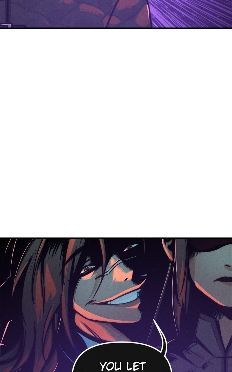 A Practical Guide to Evil Chapter 41 - Page 147