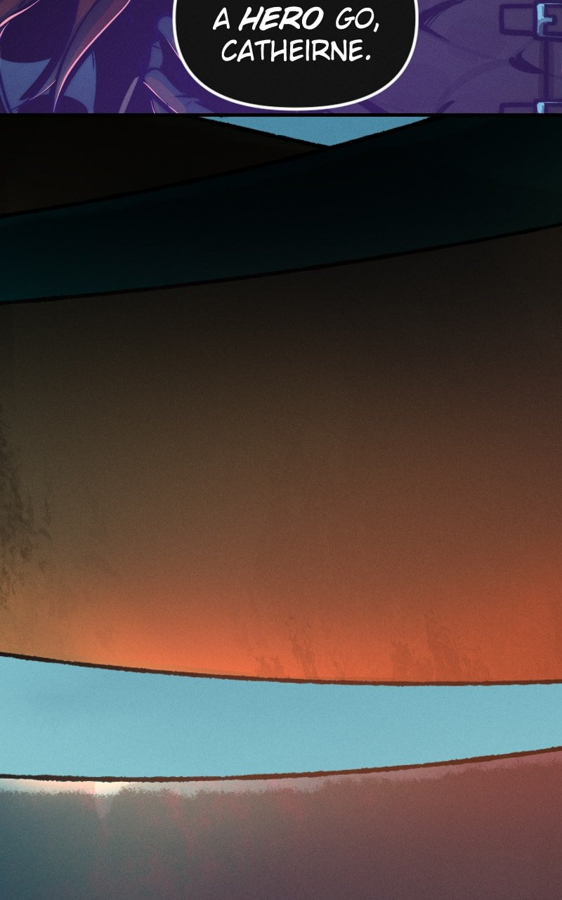 A Practical Guide to Evil Chapter 41 - Page 148